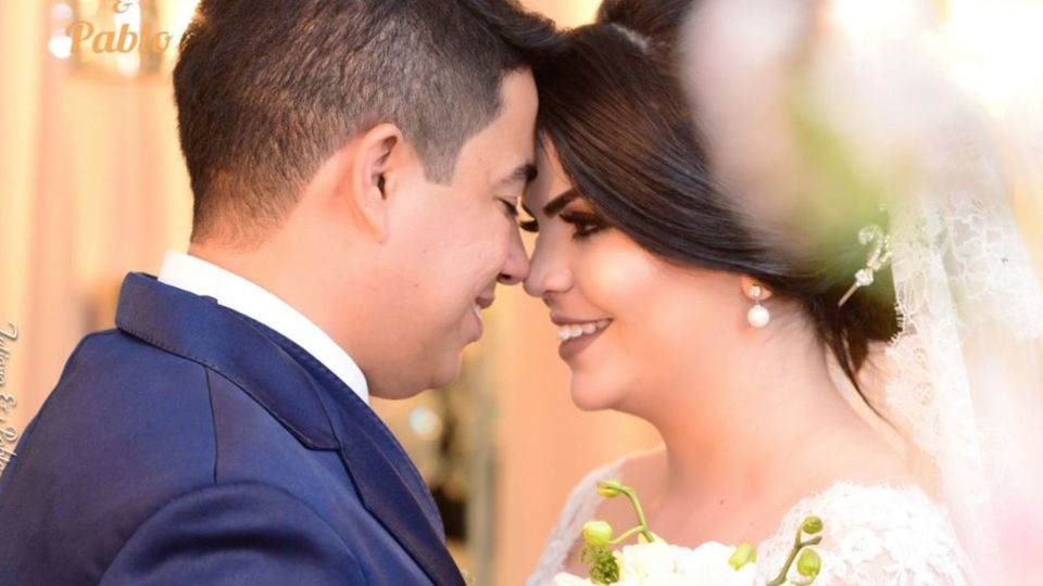 ÁLBUM DO PACOTE JULIANA C/24 LAMINAS