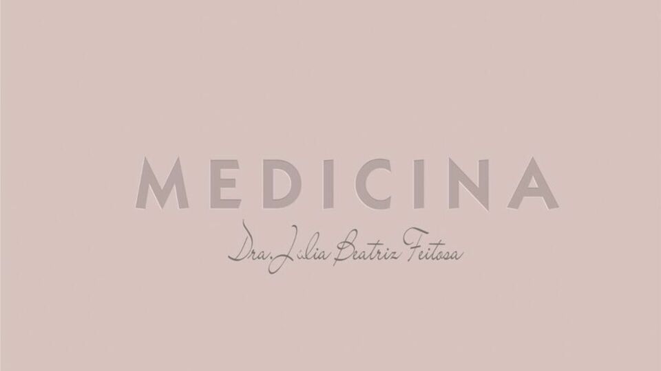 JULIA BEATRIZ MEDICINA
