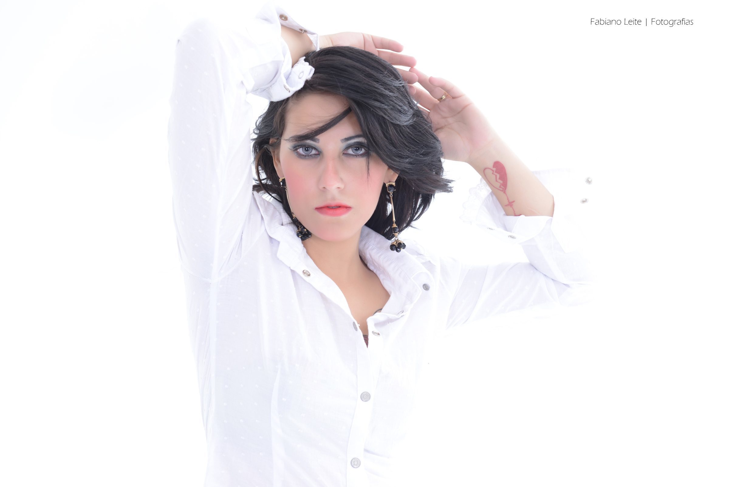 Foto de FABIANO LEITE | FOTOGRAFIAS 46