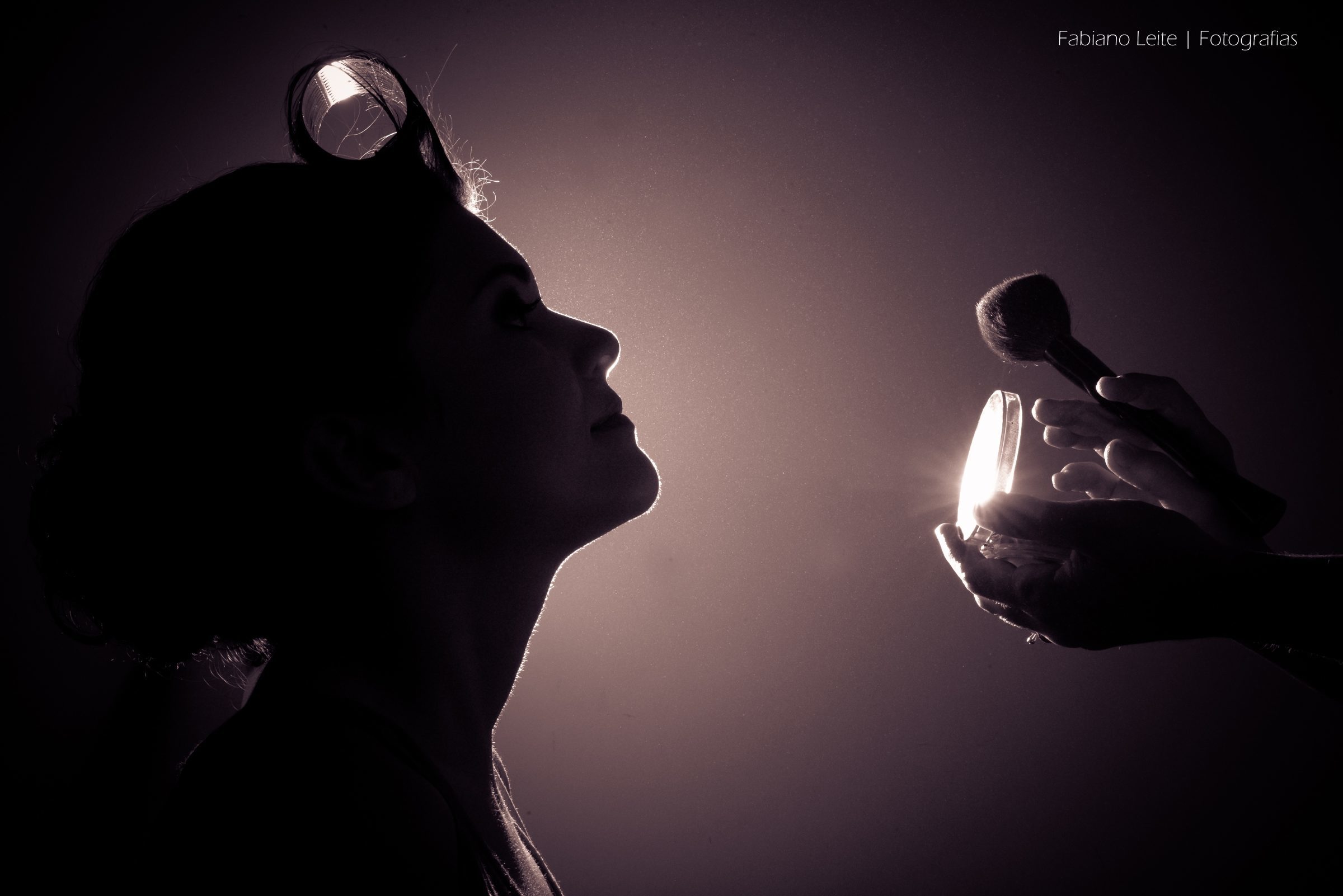 Foto de FABIANO LEITE | FOTOGRAFIAS 42