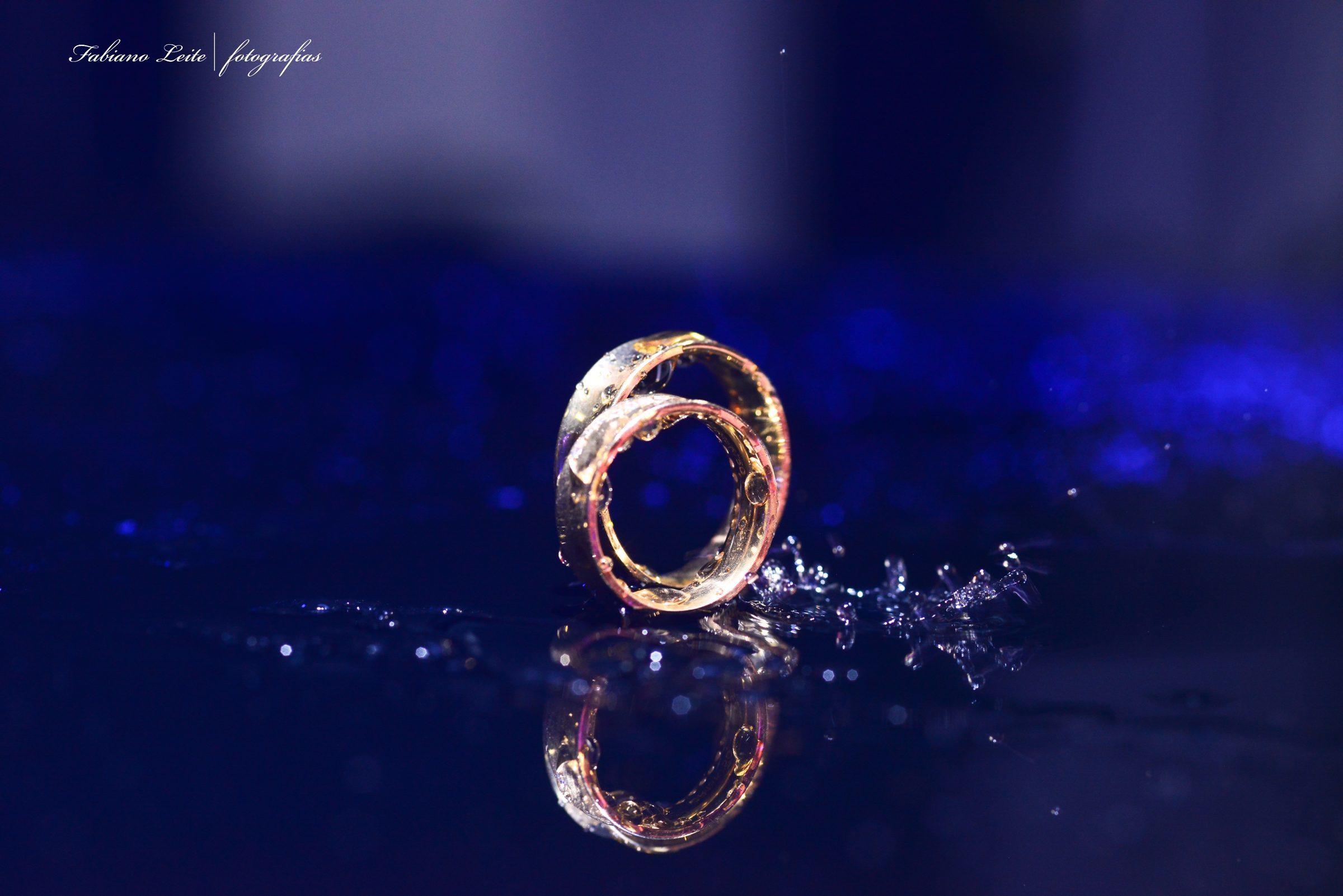 Foto de FABIANO LEITE | FOTOGRAFIAS 4