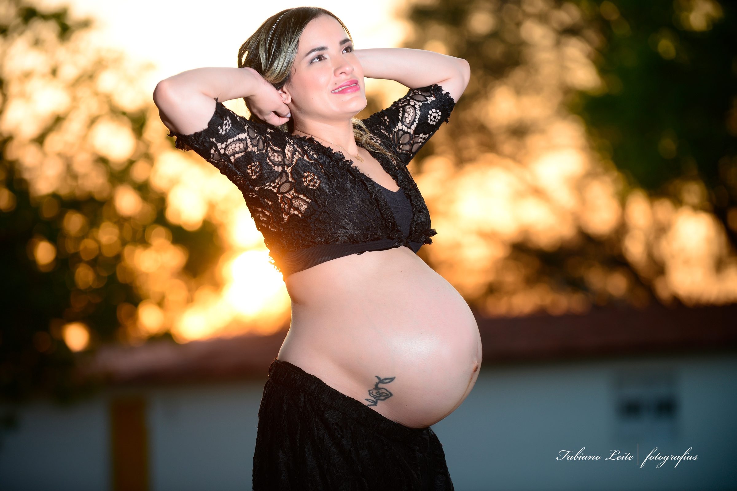 Foto de FABIANO LEITE | FOTOGRAFIAS 43