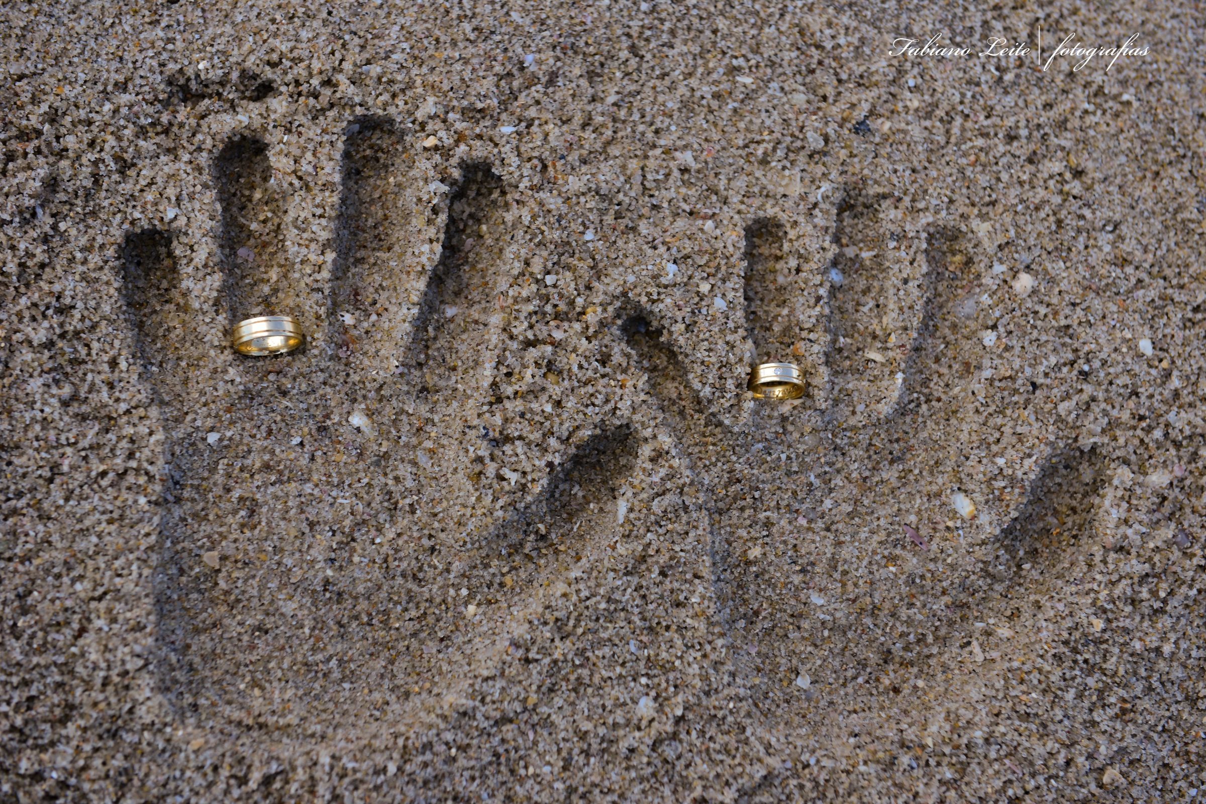 Foto de FABIANO LEITE | FOTOGRAFIAS 3