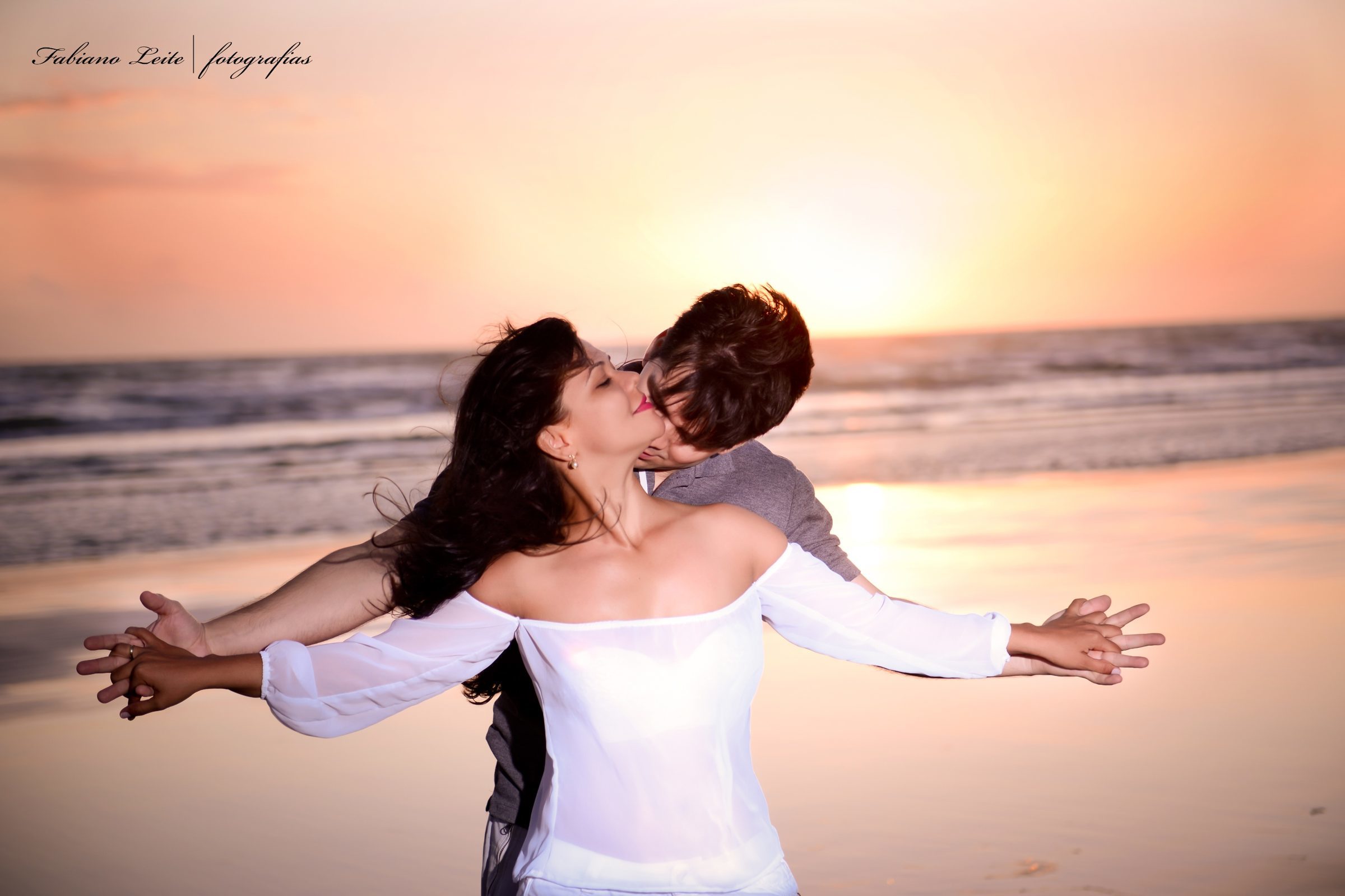 Foto de FABIANO LEITE | FOTOGRAFIAS 12