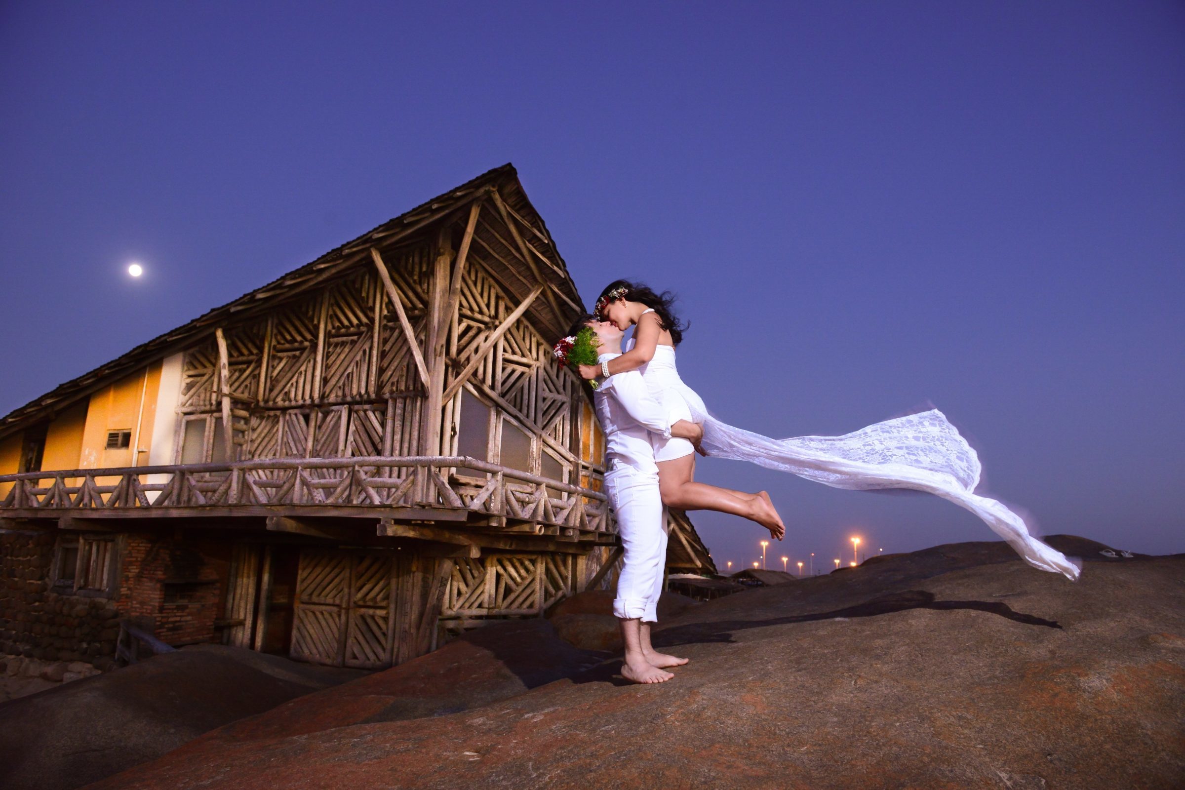 Foto de FABIANO LEITE | FOTOGRAFIAS 5