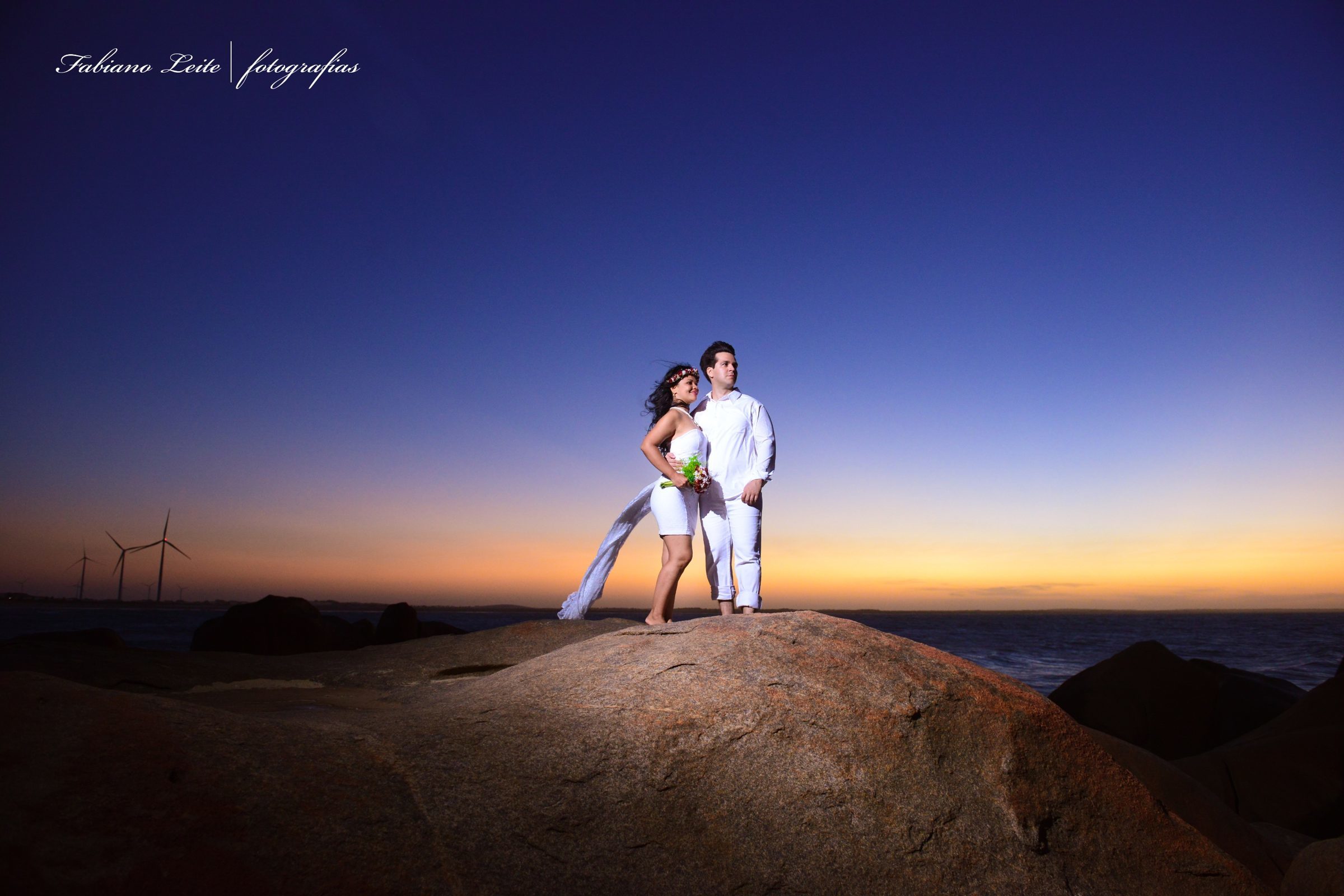 Foto de FABIANO LEITE | FOTOGRAFIAS 6