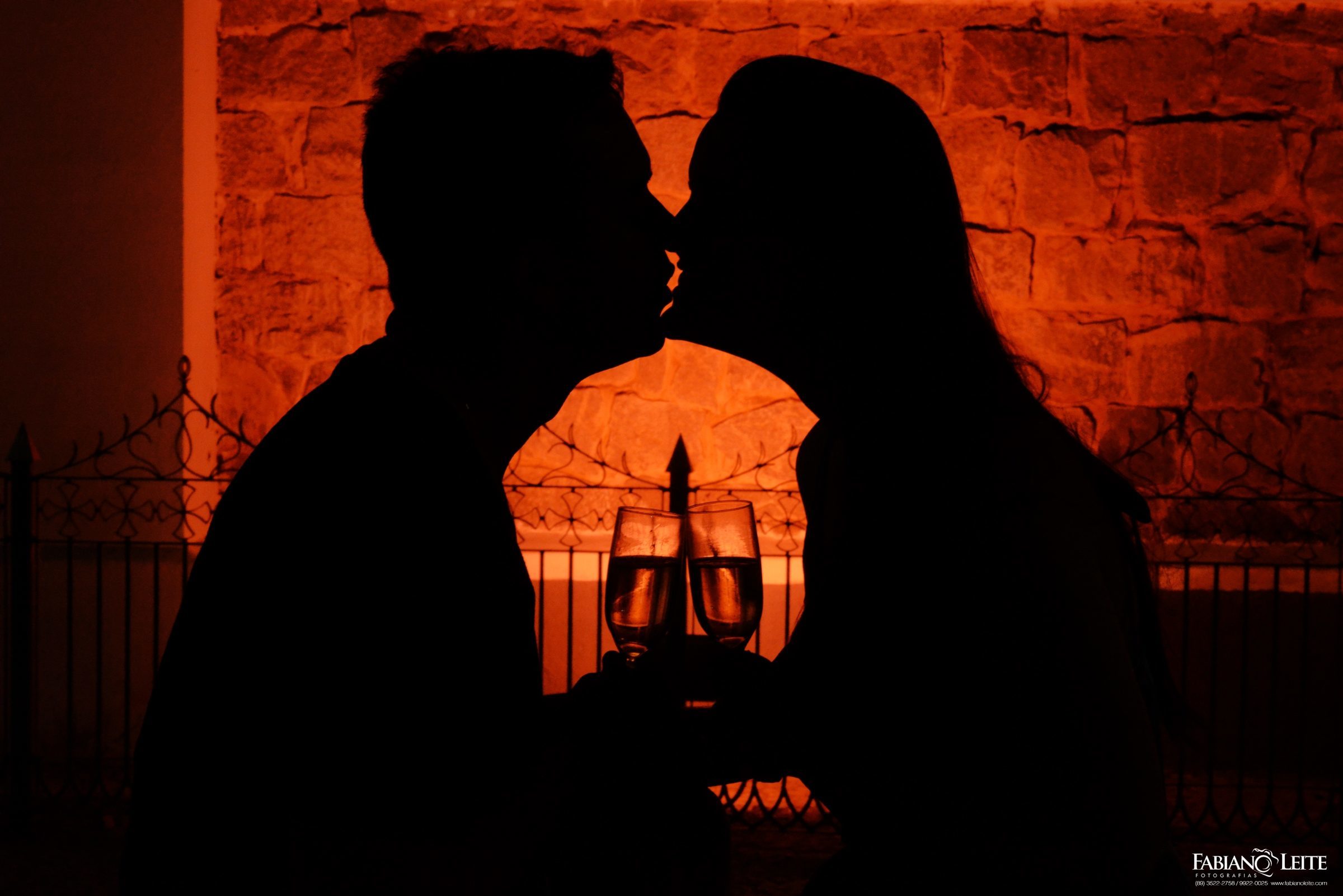 Foto de FABIANO LEITE | FOTOGRAFIAS 49