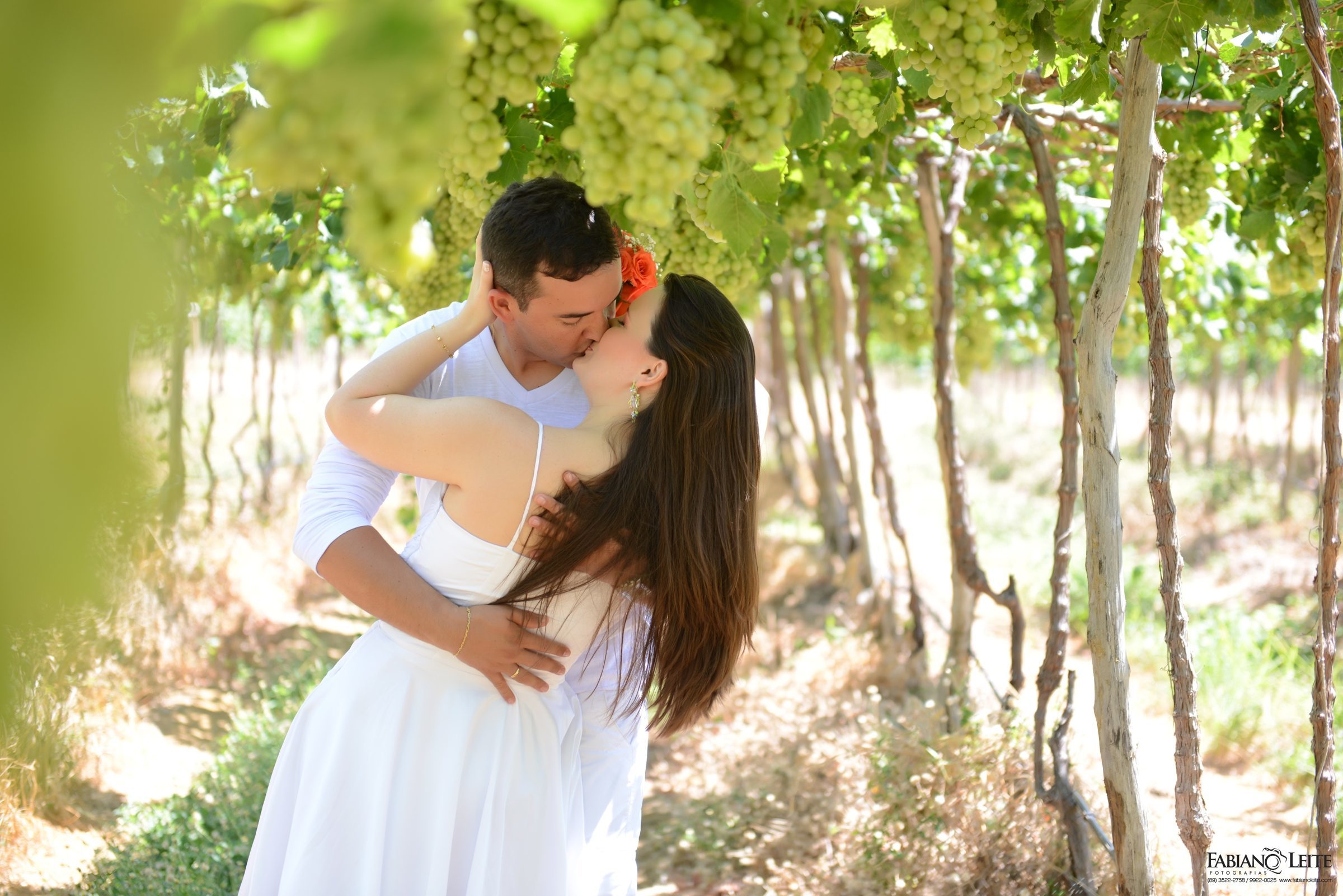 Foto de FABIANO LEITE | FOTOGRAFIAS 14