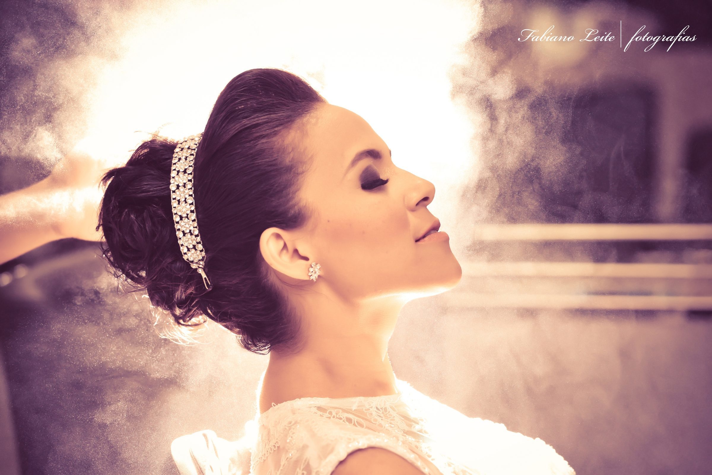 Foto de FABIANO LEITE | FOTOGRAFIAS 24