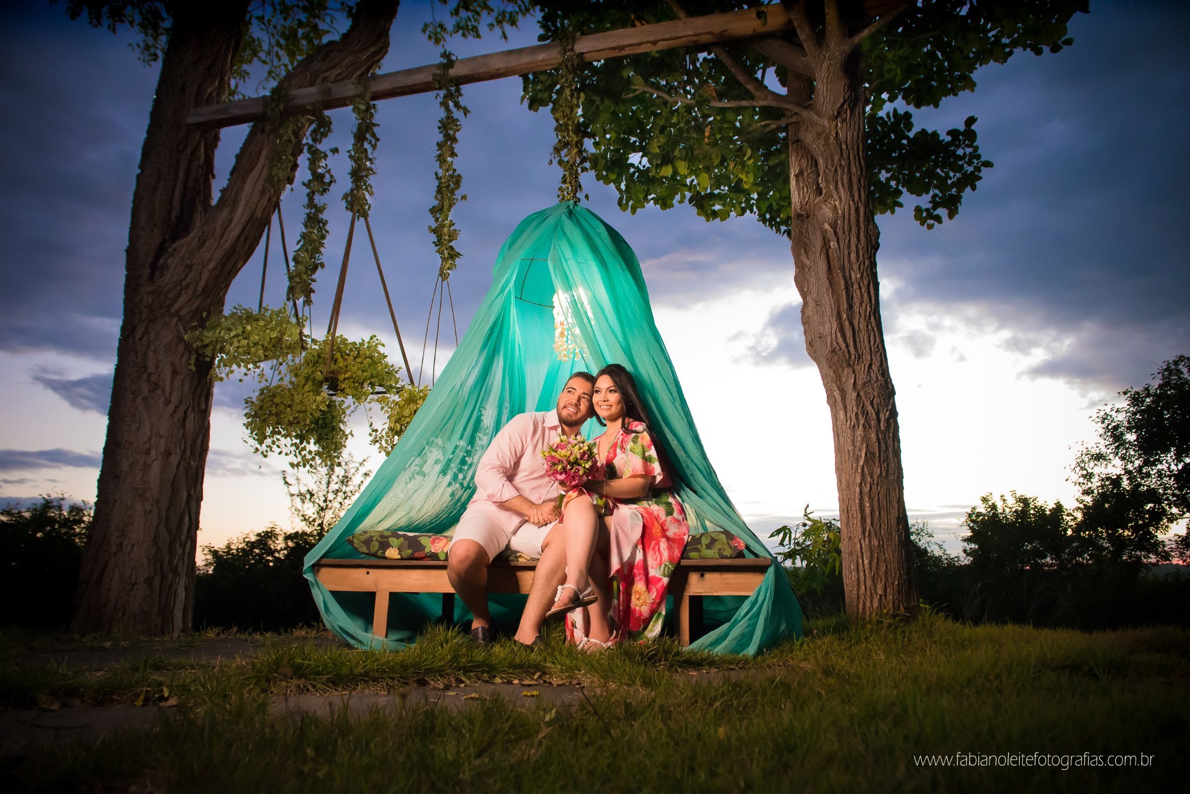 Foto de FABIANO LEITE | FOTOGRAFIAS 2