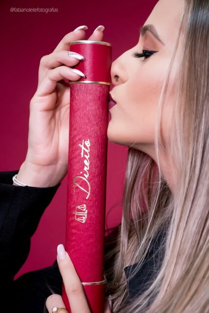 DIREITO FAESF 2019.2