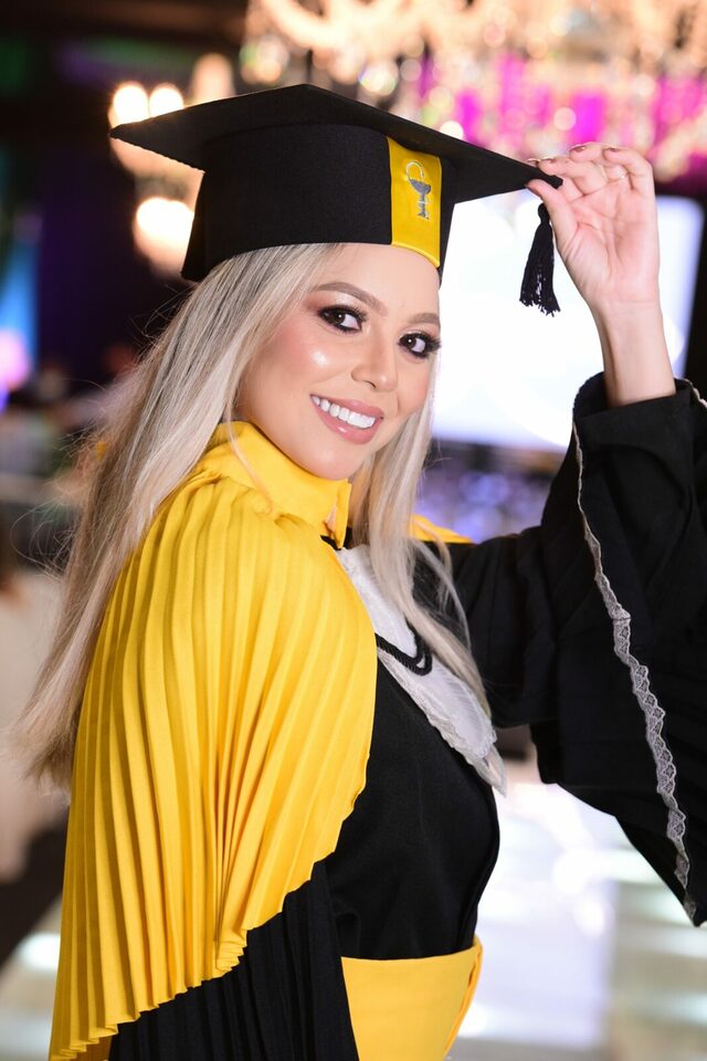 FARMÁCIA 2020.2 FAESF