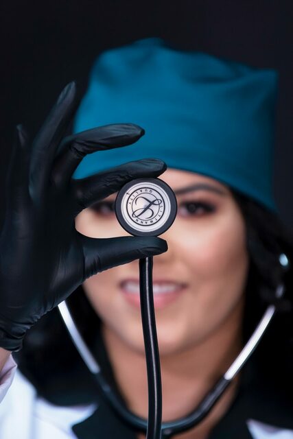 ENFERMAGEM 2020.2 FAESF