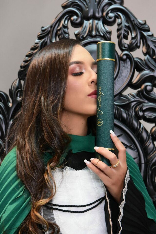 FISIOTERAPIA - 2020.2