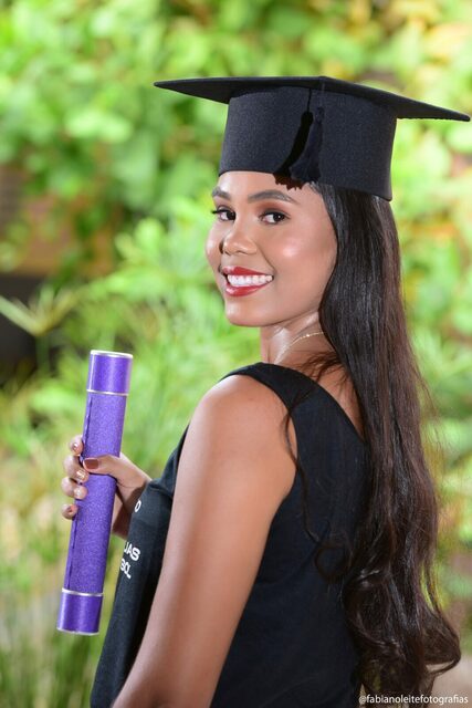 ENSAIO 50% GEOGRAGIA UESPI