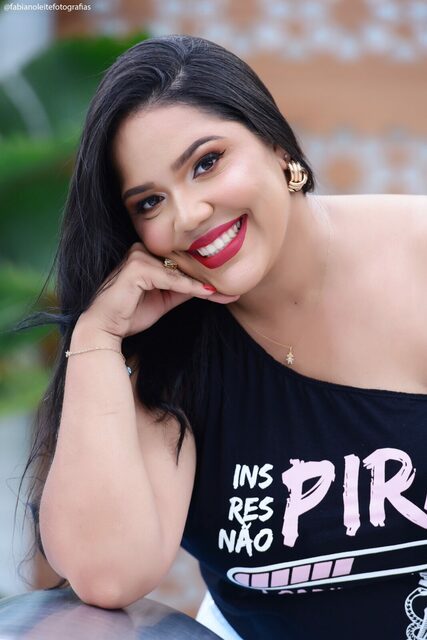 ENSAIO DE CONTABEIS FAESF