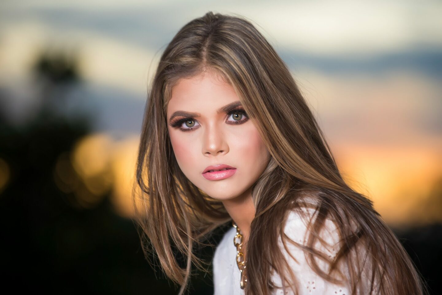 MAYLLA ENSAIO EXTERNO