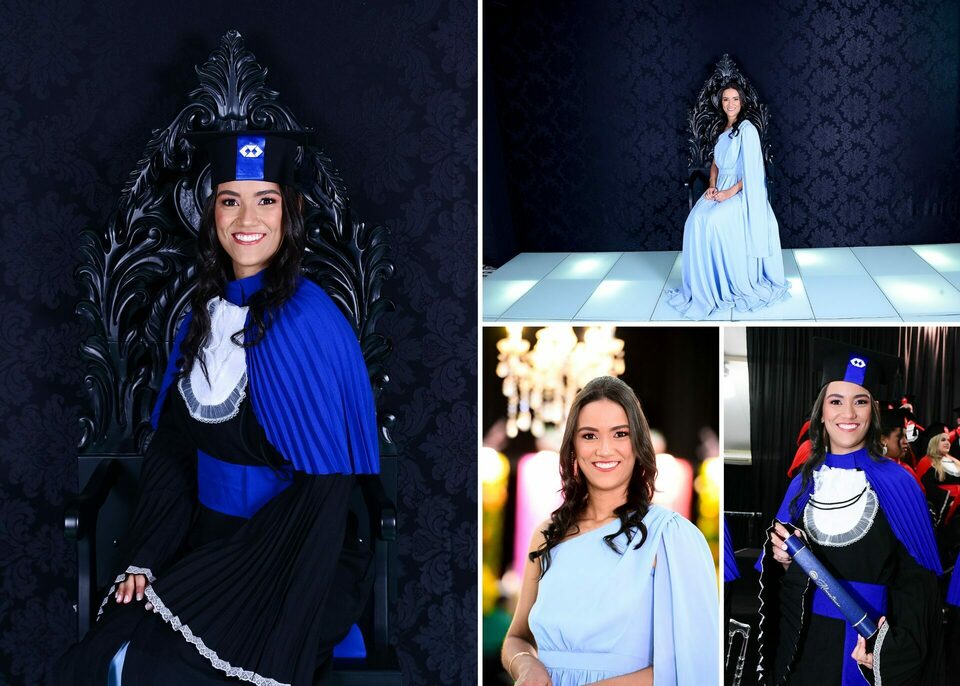 ADMINISTRAÇÃO UESPI - 2024