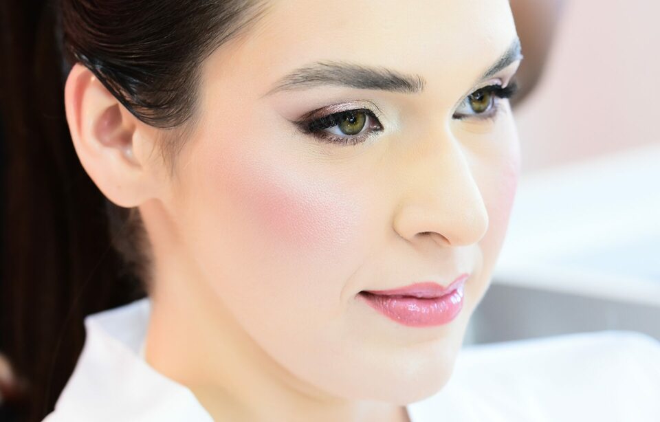 CASAMENTO ANDREIA & SAMUEL 