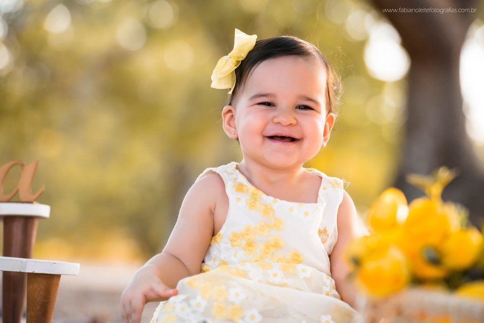 PRÉVIA - ENSAIO LÍVIA 